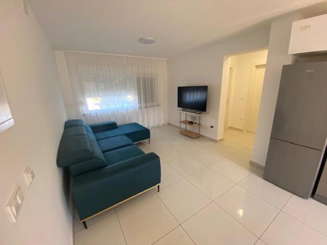 Guest House Ana Residence ザダル エクステリア 写真