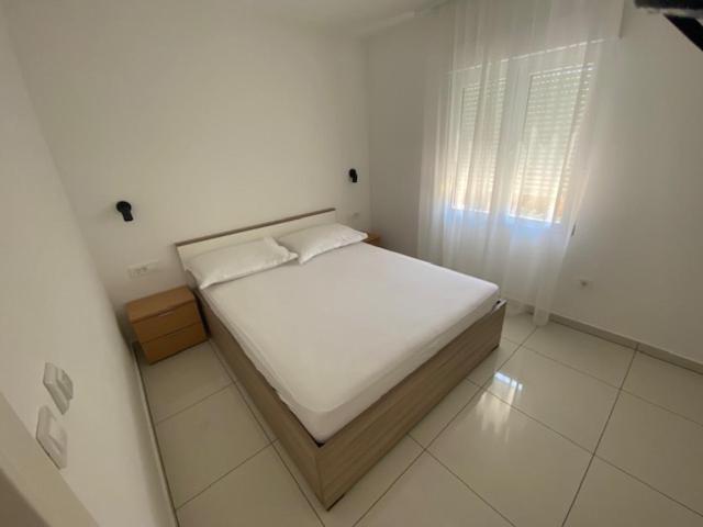 Guest House Ana Residence ザダル エクステリア 写真