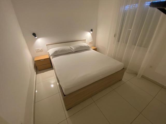 Guest House Ana Residence ザダル エクステリア 写真